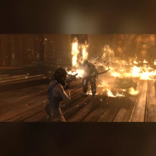 medium:screenshot series:tomb_raider tomb_raider_2013 // 1920x1080 // 1.7MB // jpg // image/jpeg // screen090