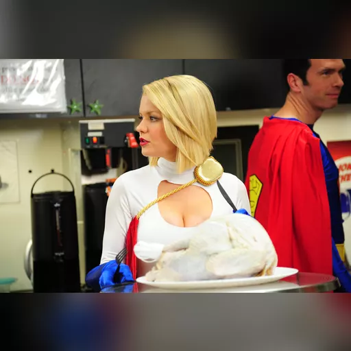 alias:karen_starr alias:power_girl character:kara_zor-l cosplay medium:photo person:carrie_keagan publisher:dc superman // 4256x2832 // 4.5MB // jpg // image/jpeg // JPG (18)