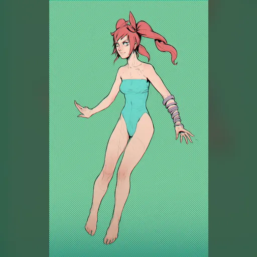 artist:moonlightorange medium:artwork // 668x1080 // 1.0MB // jpg // image/jpeg // c53ce520e7c4fbf22cd26635a660601d-d8iu93u