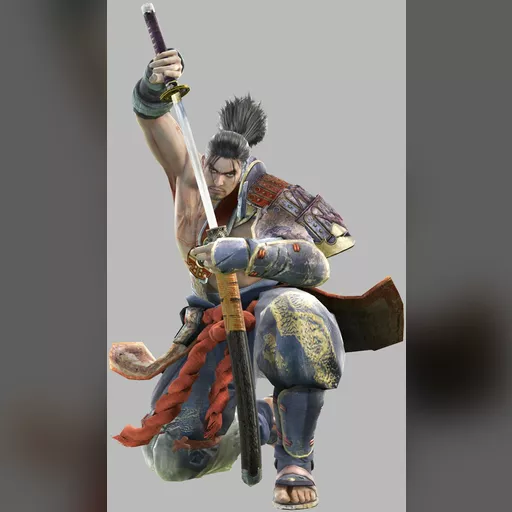 official_artwork publisher:namco series:soul_calibur // 1280x2190 // 297.0KB // jpg // image/jpeg // 449122