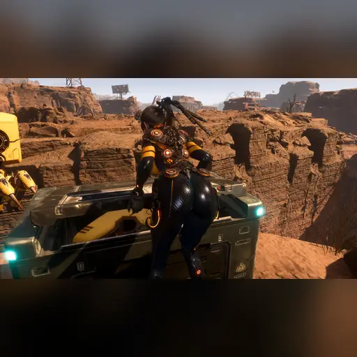 medium:screenshot mine series:stellar_blade // 3840x2160 // 1000.3KB // jpg // image/jpeg // Stellar Blade_20250615121135