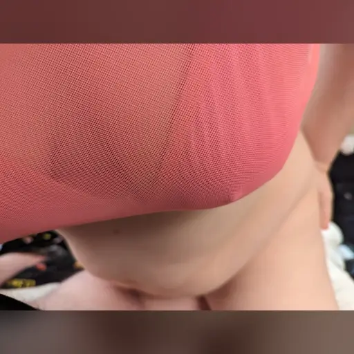 20240523 medium:photo person:kristina_dahl // 4080x3072 // 2.7MB // jpg // image/jpeg // PXL_20240523_213530628