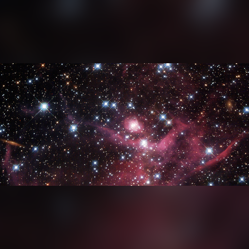 medium:photo space telescope:hubble // 1502x739 // 1.9MB // webp // image/webp; lossless=true // potw1408a