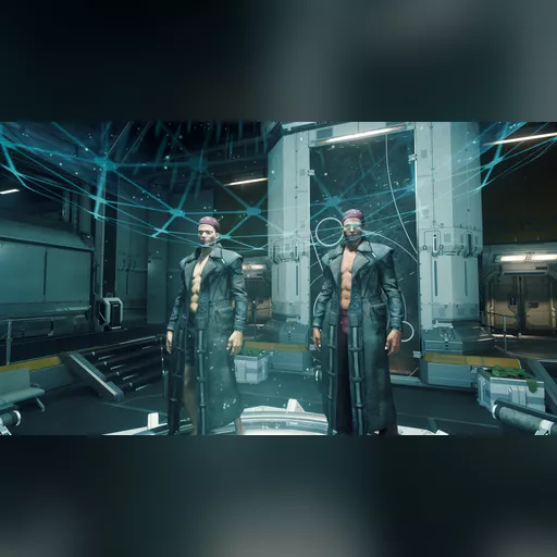 exposed:none medium:screenshot mine star_citizen // 1920x1080 // 487.8KB // jpg // image/jpeg // ScreenShot0163