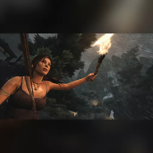 medium:screenshot series:tomb_raider tomb_raider_2013 // 2000x1125 // 1.1MB // jpg // image/jpeg // screen011