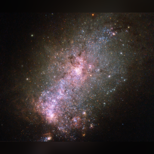 medium:photo space telescope:hubble // 1208x1012 // 2.2MB // webp // image/webp; lossless=true // potw1629a