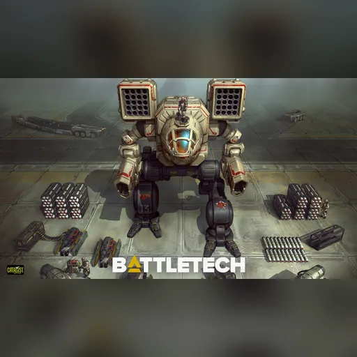 exposed:none medium:artwork official series:battletech // 2560x1440 // 2.8MB // jpg // image/jpeg // Mad_Cat_Equipment_2560x1400