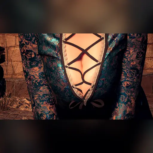 medium:screenshot mine series:stellar_blade // 3840x2160 // 981.3KB // jpg // image/jpeg // Stellar Blade_20250618175532