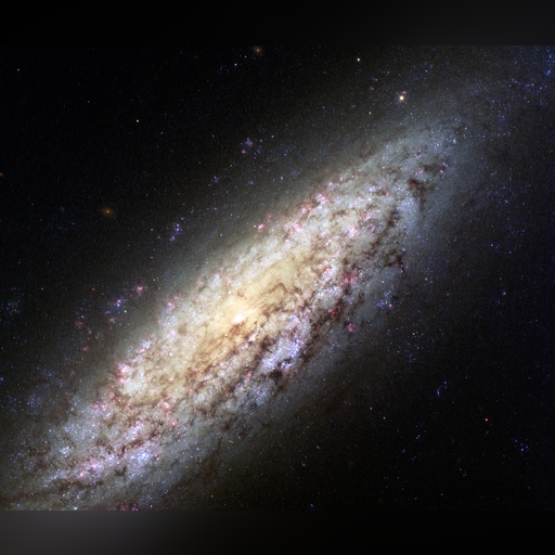 medium:photo space telescope:hubble // 4050x3391 // 16.6MB // webp // image/webp; lossless=true // heic1513a