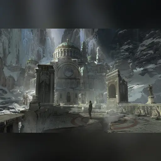 medium:artwork official rise_of_the_tomb_raider series:tomb_raider stopgap // 1669x1080 // 908.1KB // jpg // image/jpeg // rottr-concept049F3066016-1615-7666-F376-127EEE8A20D8