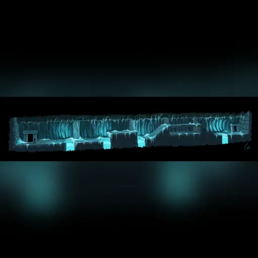 medium:artwork official series:tomb_raider stopgap tomb_raider_underworld // 1280x321 // 155.2KB // jpg // image/jpeg // tru-concept37656EF1903-8FB9-BA5F-1C24-55FF7B51FDD6