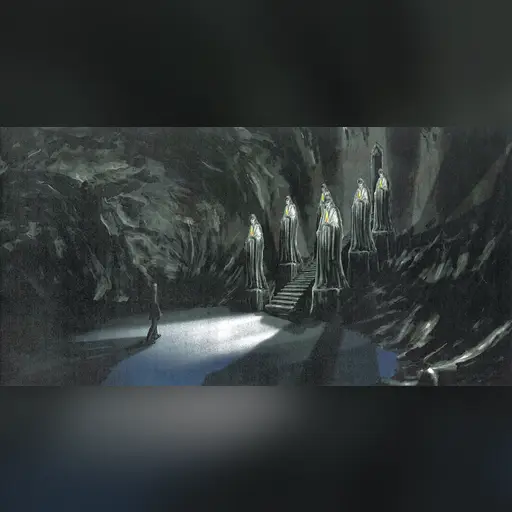 medium:artwork official series:tomb_raider stopgap tomb_raider_the_angel_of_darkness // 1944x984 // 1.6MB // jpg // image/jpeg // traod-concept16176B81791-37BC-816D-1E87-BE01FC03B9A8