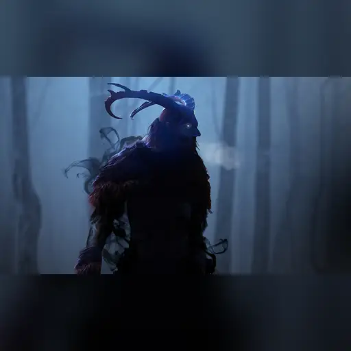 medium:artwork official rise_of_the_tomb_raider series:tomb_raider stopgap // 1920x1080 // 554.7KB // jpg // image/jpeg // rottr-concept1042FFE6CA5-6287-98F7-5A32-1E229DE54953