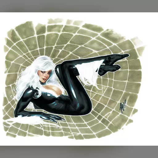 artist:adam_hughes medium:artwork // 1181x997 // 819.4KB // jpg // image/jpeg // EN9kuYkWkAA1U9f