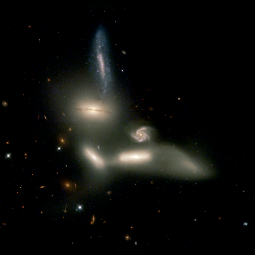 medium:photo space telescope:hubble // 1500x1405 // 899.8KB // webp // image/webp; lossless=true // opo0222a