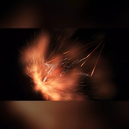 exposed:none medium:screenshot mine star_citizen // 2560x1440 // 398.6KB // jpg // image/jpeg // ScreenShot0209