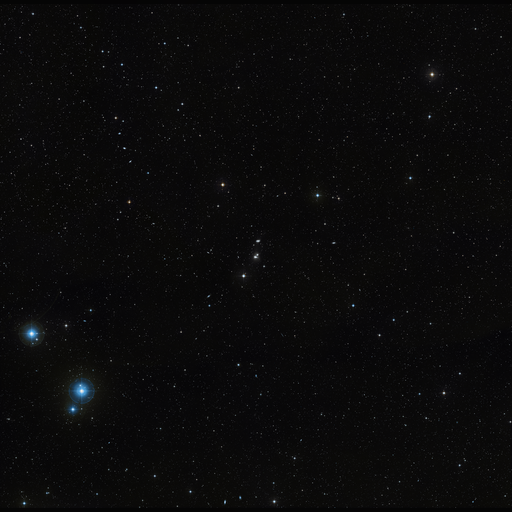 medium:photo space telescope:hubble // 13632x13425 // 180.4MB // webp // image/webp; lossless=true // heic0902b