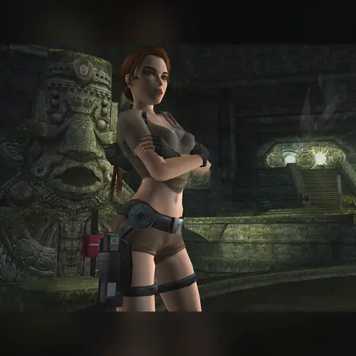 medium:artwork official official_artwork series:tomb_raider tomb_raider_legend // 1920x1440 // 627.0KB // jpg // image/jpeg // trl-wip47F52602BE-8434-1577-990D-EAE9B0CA4695