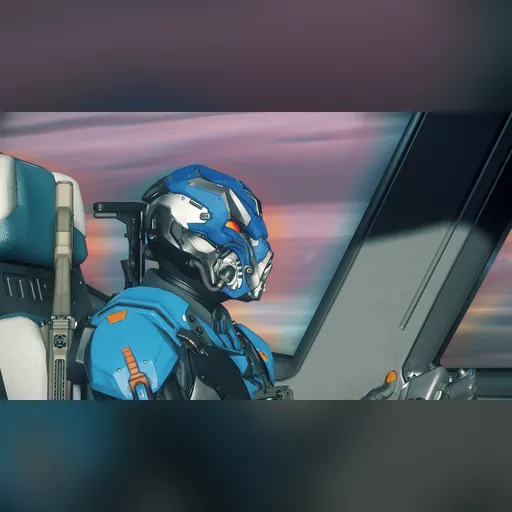 exposed:none medium:screenshot mine star_citizen // 2560x1440 // 733.3KB // jpg // image/jpeg // ScreenShot0412