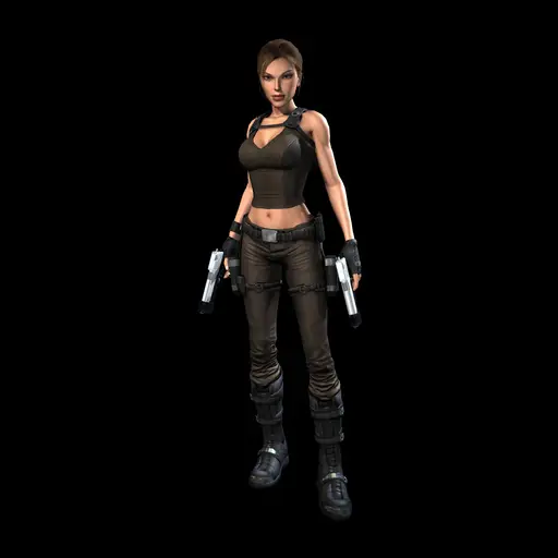 medium:artwork official series:tomb_raider tomb_raider_underworld // 2000x2878 // 290.9KB // jpg // image/jpeg // tru-render289BCE1AF6-D72B-592D-A0B3-A46116AB0638