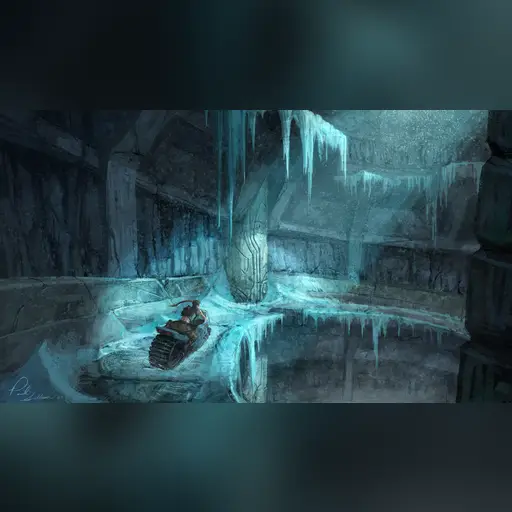 medium:artwork official series:tomb_raider tomb_raider_underworld // 2800x1600 // 1.2MB // jpg // image/jpeg // tru-concept366A8FE1709-D856-5F6C-E3EF-B7000E5B6900