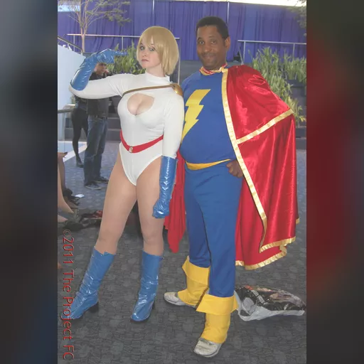 alias:karen_starr alias:power_girl character:kara_zor-l cosplay medium:photo person:tallest_silver publisher:dc // 1704x2496 // 906.5KB // jpg // image/jpeg // 5594128445_c81dc6c65b_o