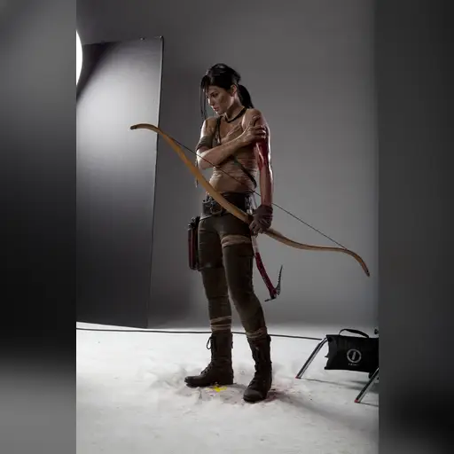 medium:artwork official series:tomb_raider tomb_raider_2013 // 1000x1500 // 228.6KB // jpg // image/jpeg // tr2013-erin-johnson10FB797FF0-5C12-31DA-50A4-20F9758BFD5D