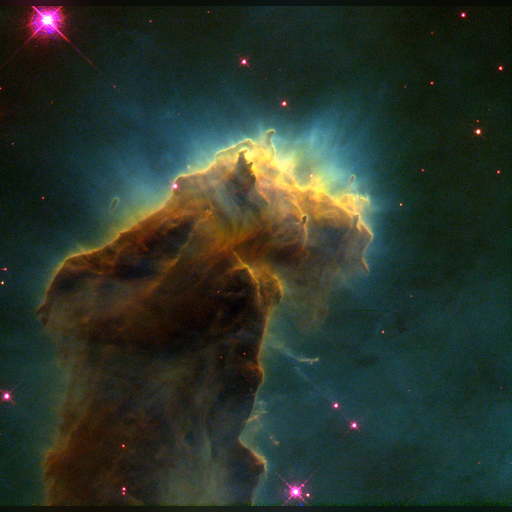 medium:photo space telescope:hubble // 769x751 // 1.1MB // webp // image/webp; lossless=true // opo9544b