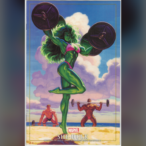 alias:she-hulk character:jennifer_walters comic_cover medium:artwork official publisher:marvel scan skin:green // 4084x6194 // 32.2MB // webp // image/webp; lossless=true // scans.05