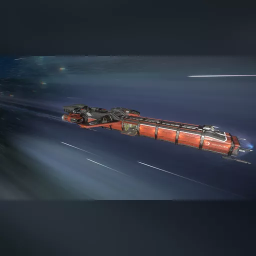 exposed:none medium:screenshot mine star_citizen // 3840x2160 // 1.0MB // jpg // image/jpeg // ScreenShot0458