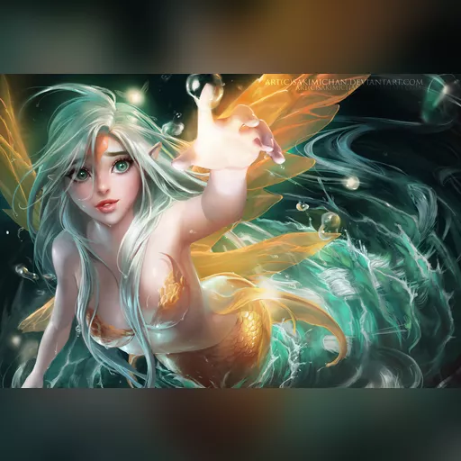 artist:sakimichan medium:artwork medium:drawing plus_artist // 2000x1363 // 1.5MB // jpg // image/jpeg // 0a3a26a897c6c04ca5cb535bb3487aa6-d6mv1pn