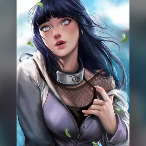 artist:sakimichan medium:artwork medium:drawing plus_artist // 1391x1800 // 2.3MB // jpg // image/jpeg // 035_043_014