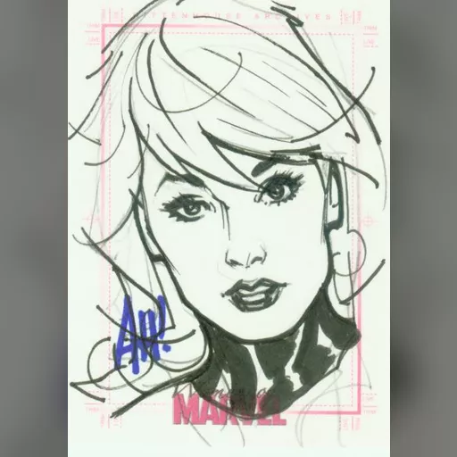 artist:adam_hughes medium:artwork // 480x680 // 45.9KB // jpg // image/jpeg // hughes-susan001