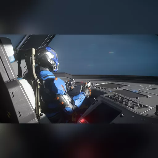 exposed:none medium:screenshot mine star_citizen // 2560x1440 // 652.1KB // jpg // image/jpeg // ScreenShot0396