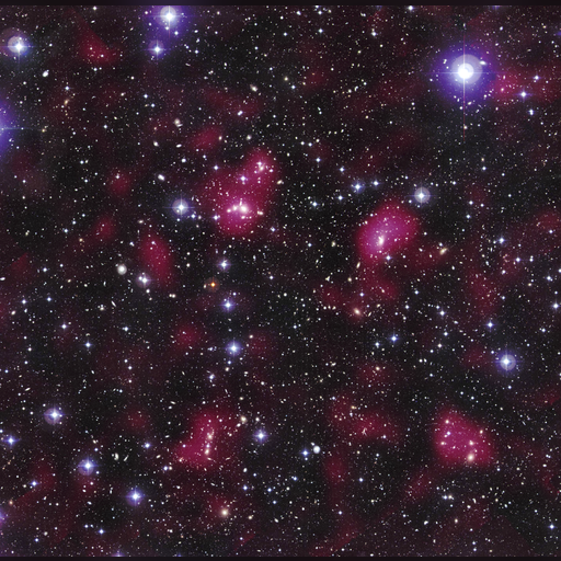 medium:photo space telescope:hubble // 2876x2828 // 9.7MB // webp // image/webp; lossless=true // heic0802b