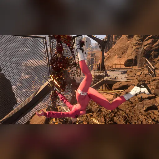 medium:screenshot mine series:stellar_blade // 3840x2160 // 1.3MB // jpg // image/jpeg // Stellar Blade_20250617185118