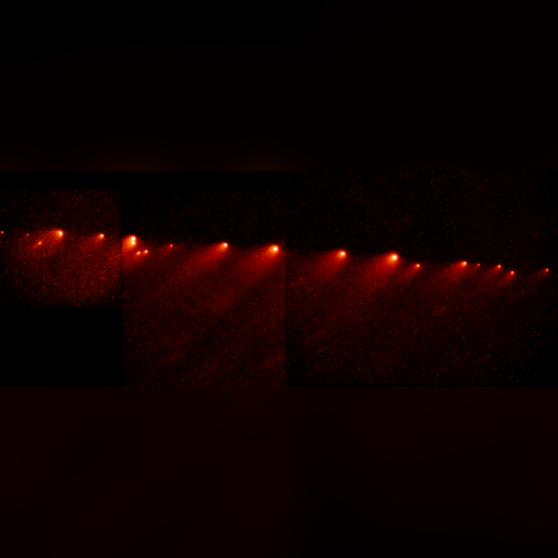 medium:photo space telescope:hubble // 1548x600 // 359.8KB // webp // image/webp; lossless=true // opo9421b