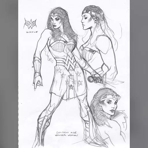 artist:adam_hughes medium:artwork // 1095x1452 // 264.3KB // jpg // image/jpeg // ww_2 (1)