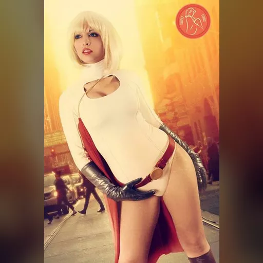 alias:karen_starr alias:power_girl character:kara_zor-l cosplay jillstyler medium:photo publisher:dc // 350x525 // 29.0KB // jpg // image/jpeg // powergirl_by_jillstyler-d8futbo