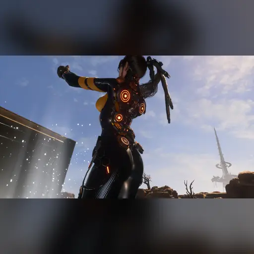 medium:screenshot mine series:stellar_blade // 3840x2160 // 415.7KB // jpg // image/jpeg // Stellar Blade_20250615121223