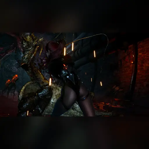 medium:screenshot mine series:stellar_blade // 3840x2160 // 720.3KB // jpg // image/jpeg // Stellar Blade_20250618211753