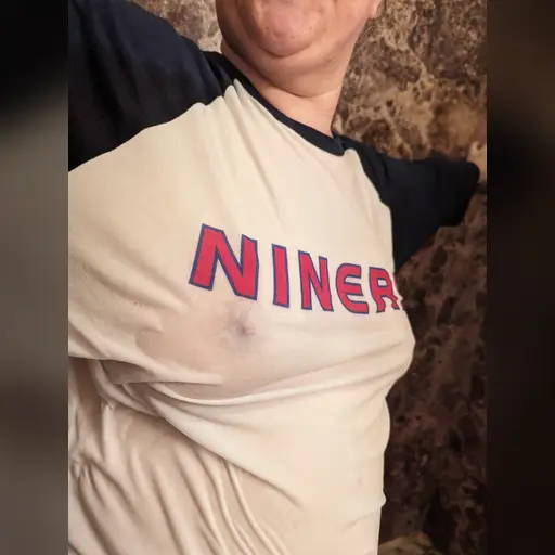 20240410 medium:photo person:kristina_dahl wet_shirt // 3072x4080 // 2.5MB // jpg // image/jpeg // PXL_20240410_041633723