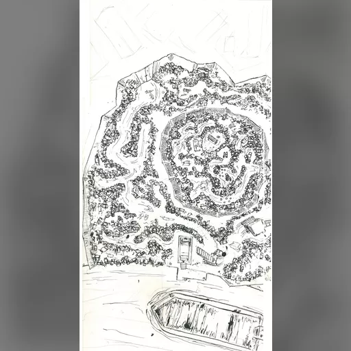 medium:artwork official_artwork series:tomb_raider stopgap tomb_raider_angel_of_darkness // 2322x4230 // 5.5MB // jpg // image/jpeg // SRWC-PRN-2214040110370