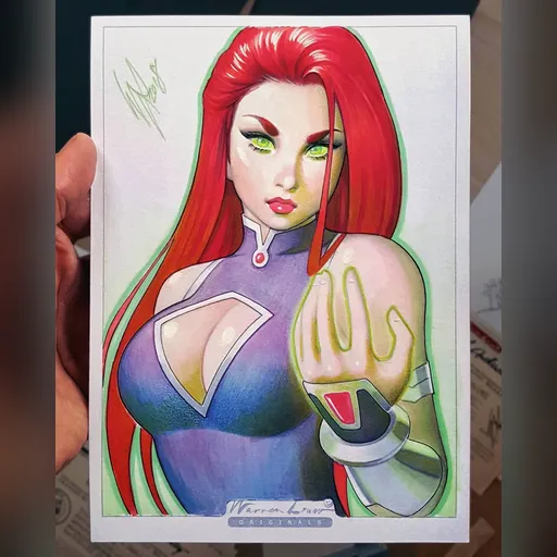 artist:warren_louw medium:artwork // 1080x1350 // 127.9KB // jpg // image/jpeg // 36818286_290650725004815_4889374925632045056_n