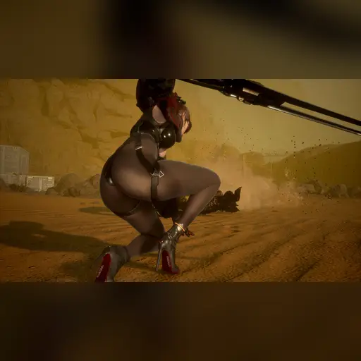 medium:screenshot mine series:stellar_blade // 3840x2160 // 633.8KB // jpg // image/jpeg // Stellar Blade_20250620150010