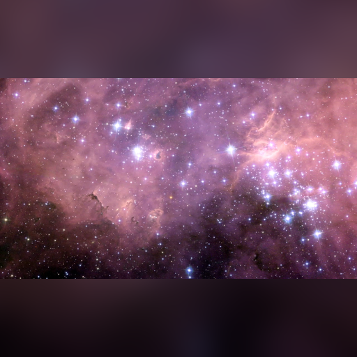 medium:photo space telescope:hubble // 1280x720 // 888.4KB // webp // image/webp; lossless=true // ann1006a