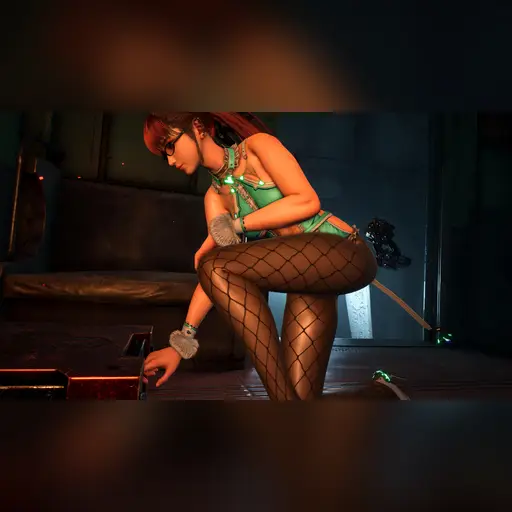 medium:screenshot mine series:stellar_blade // 3840x2160 // 486.4KB // jpg // image/jpeg // Stellar Blade_20250618193956