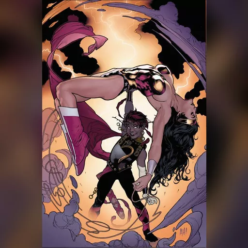 artist:adam_hughes medium:artwork // 500x755 // 92.8KB // jpg // image/jpeg // ww145