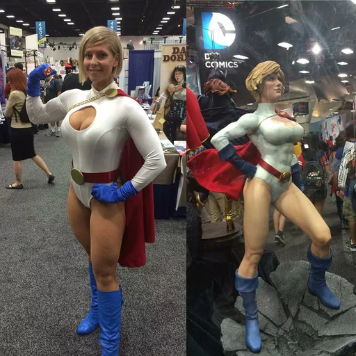 alias:karen_starr alias:power_girl character:kara_zor-l cosplay girl irina jackson medium:photo person:russianpg power publisher:dc sergeevna stopgap // 1080x1080 // 183.7KB // jpg // image/jpeg // 139 - oZS4T83 - Irina Sergeevna Jackson Power Girl Cosplay