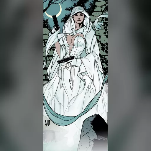 artist:adam_hughes medium:artwork // 298x699 // 65.8KB // jpg // image/jpeg // EGNe03bXYAAS6kJ